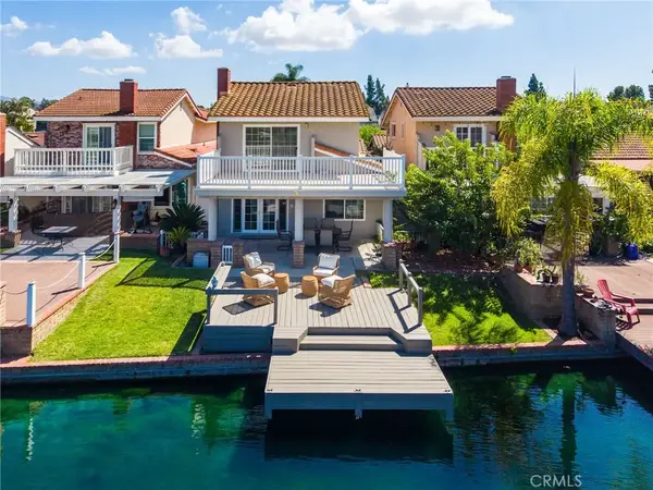 21821 Michigan Lane, Lake Forest, CA 92630