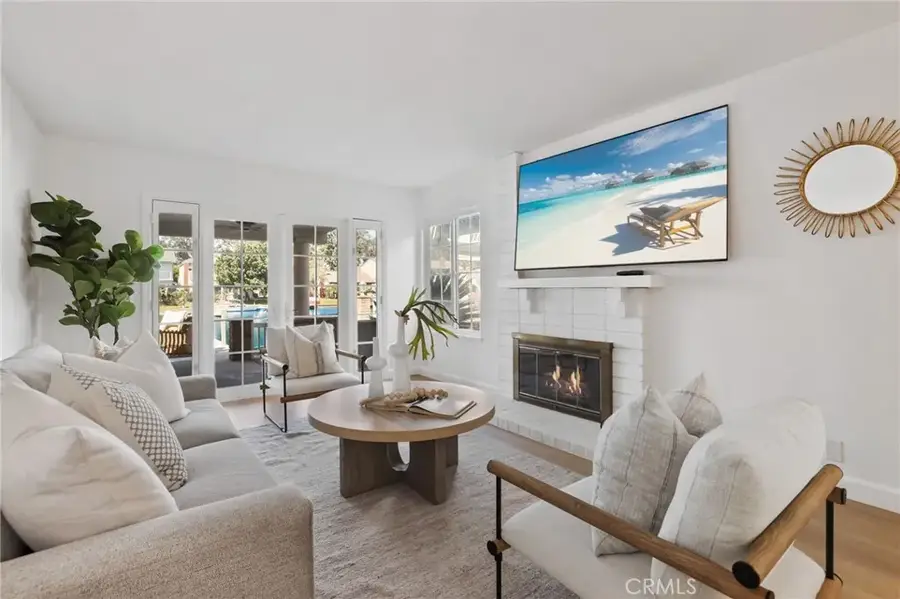 21821 Michigan Lane, Lake Forest, CA 92630 - #2