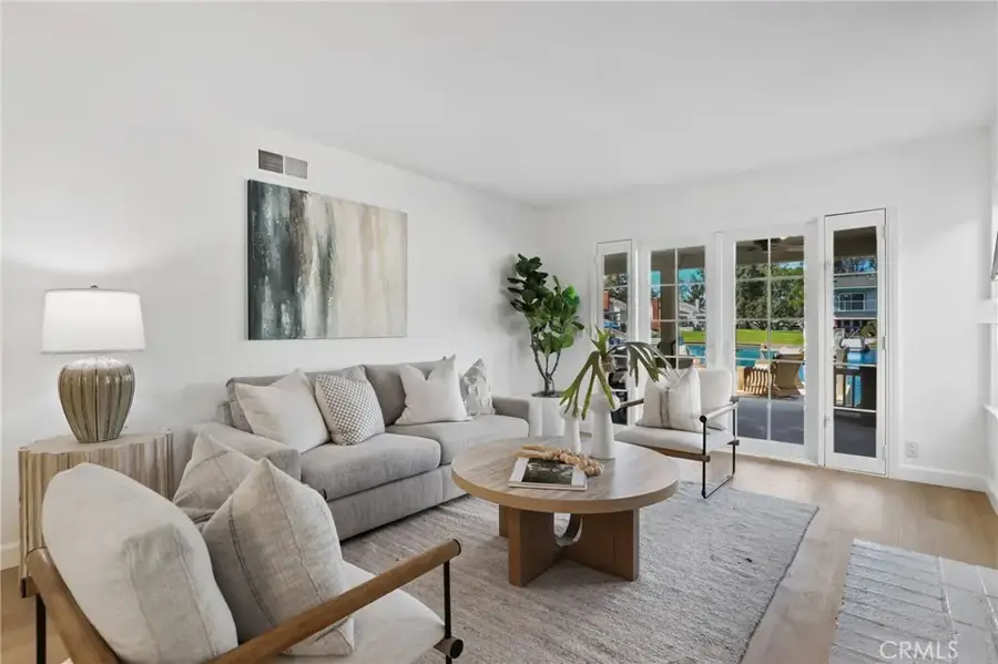 21821 Michigan Lane, Lake Forest, CA 92630 - #3