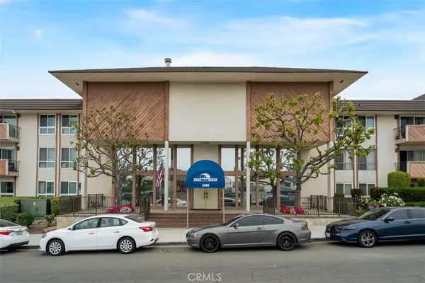 5585 E Pacific Coast Highway #258, Long Beach, CA 90804