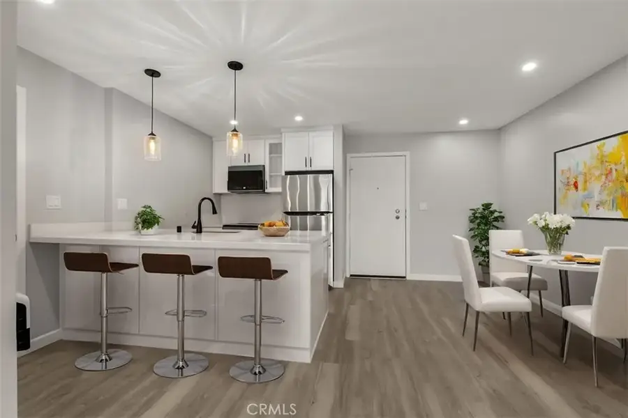 5585 E Pacific Coast Highway #258, Long Beach, CA 90804 - #2