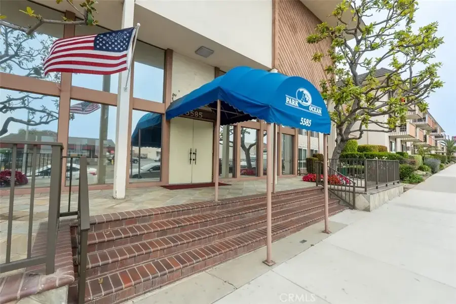 5585 E Pacific Coast Highway #258, Long Beach, CA 90804 - #3