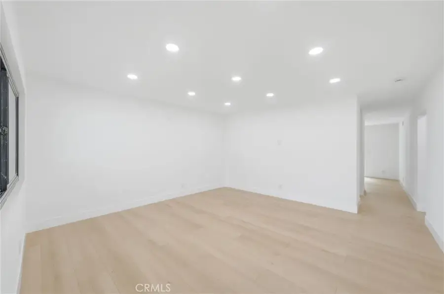 32112 Via De Olivia, San Juan Capistrano, CA 92675 - #2
