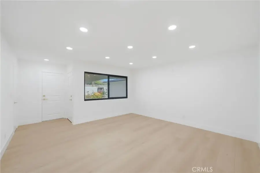 32112 Via De Olivia, San Juan Capistrano, CA 92675 - #3