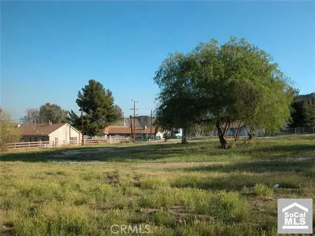 0 N Church St, Woodland Hills, CA 91364 - #1