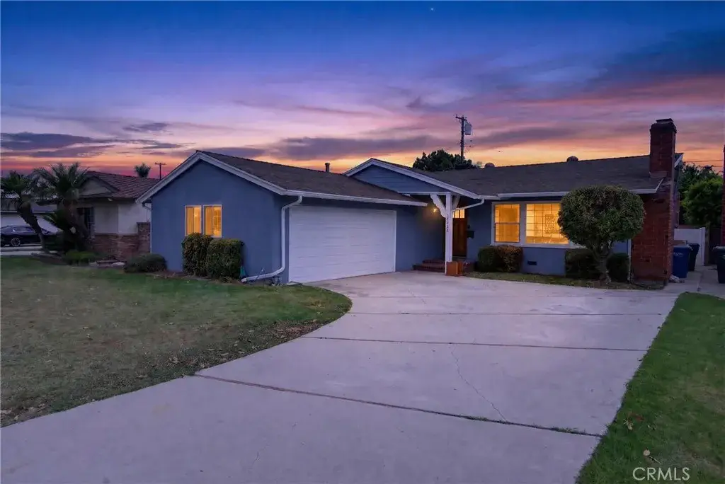 13238 Premiere Avenue, Downey, CA 90242 - #1