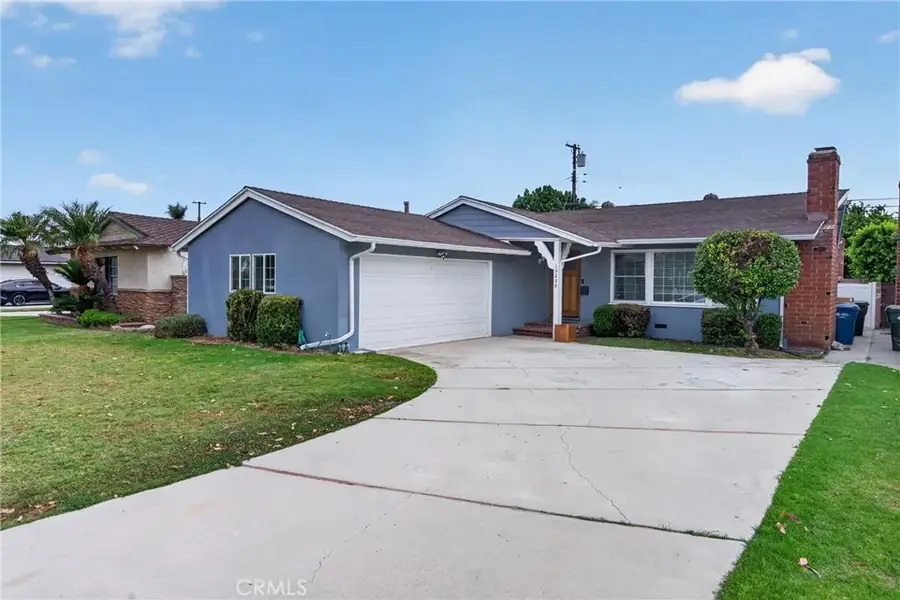 13238 Premiere Avenue, Downey, CA 90242 - #2