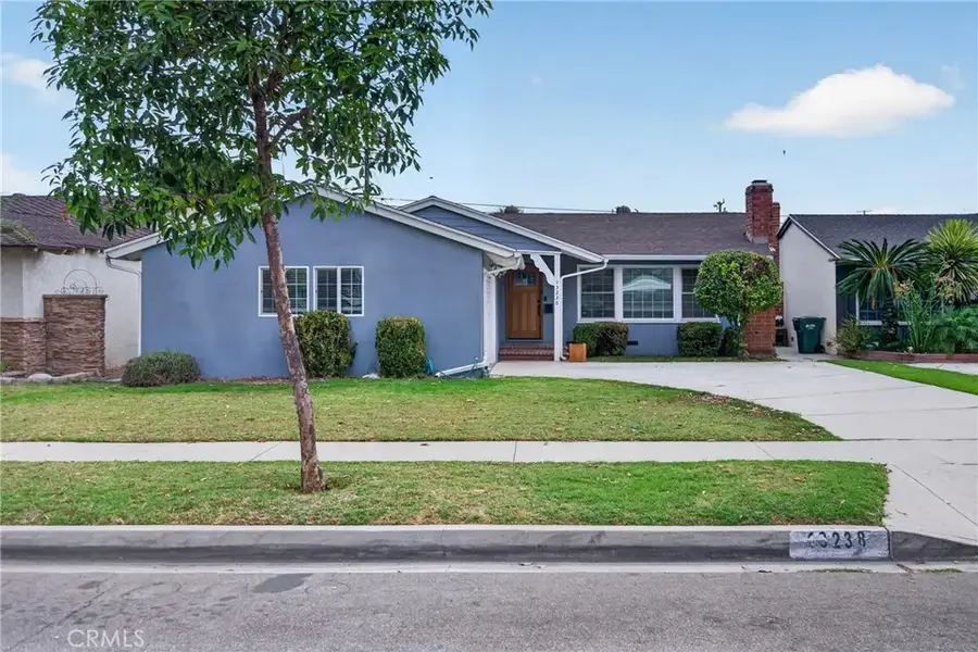 13238 Premiere Avenue, Downey, CA 90242 - #3