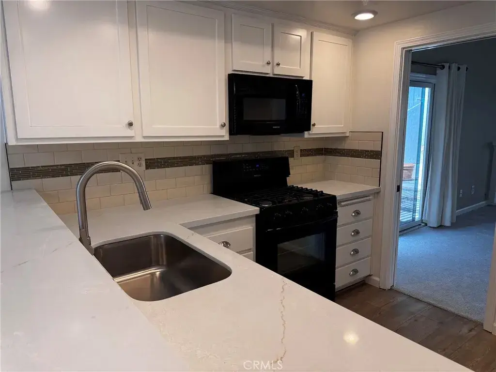 21183 Via Este, Yorba Linda, CA 92887 - #1