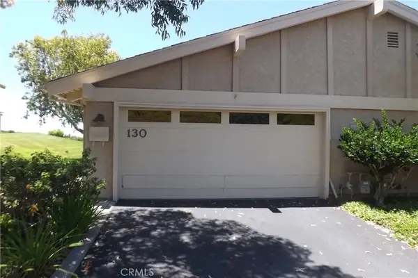 130 Avenida Adobe, San Clemente, CA 92672