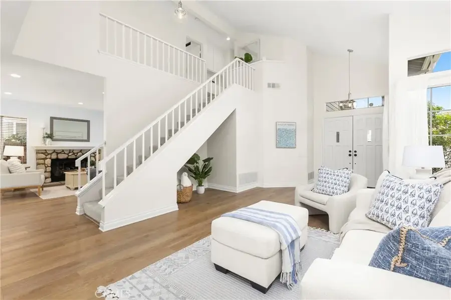 28782 Vista Saddleback, Lake Forest, CA 92679 - #2