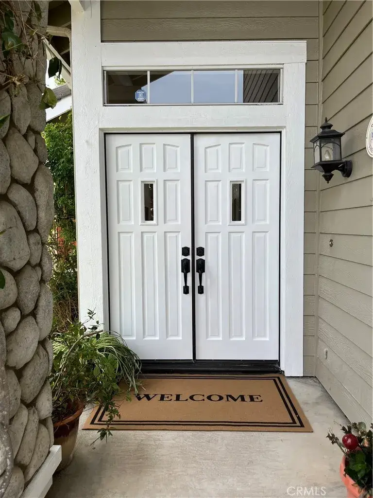 28782 Vista Saddleback, Lake Forest, CA 92679 - #3