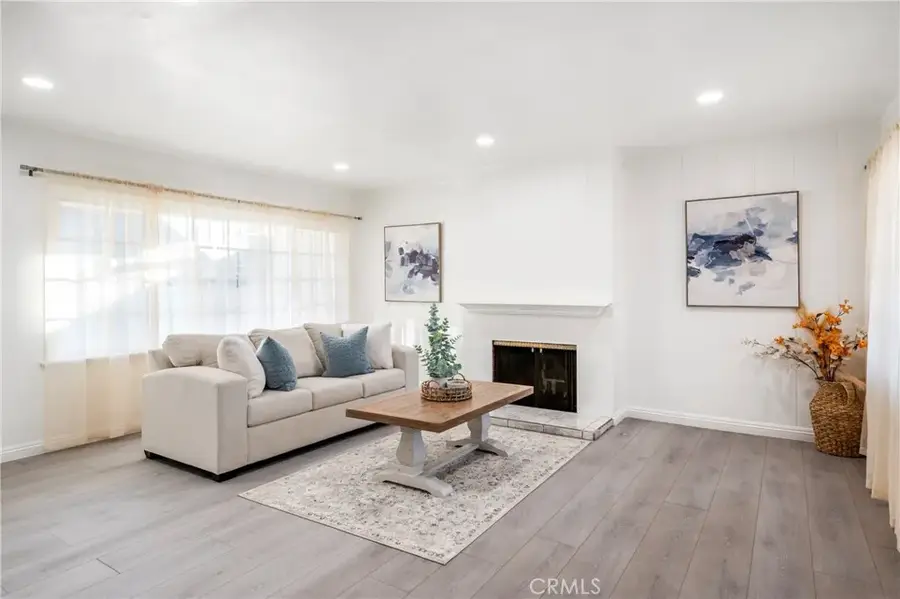 7441 Irwingrove Drive, Downey, CA 90241 - #2