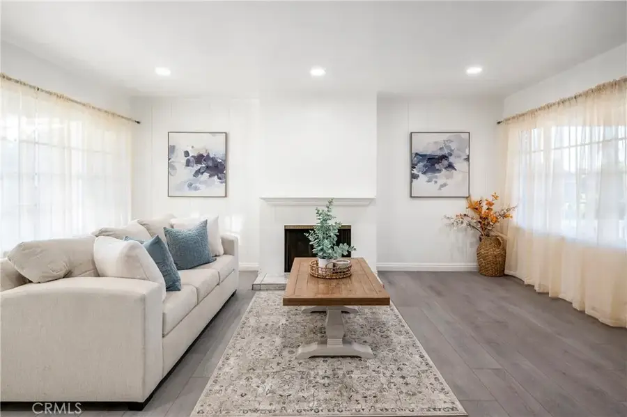 7441 Irwingrove Drive, Downey, CA 90241 - #3