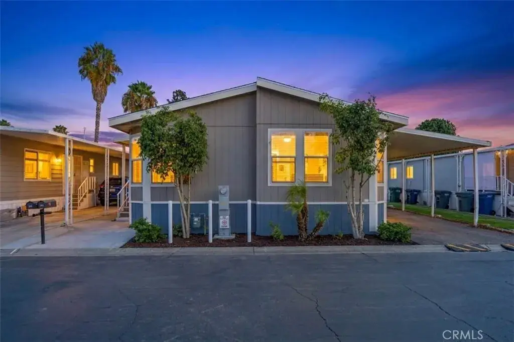 2700 E Valley Pkwy #273, Escondido, CA 92027 - #1