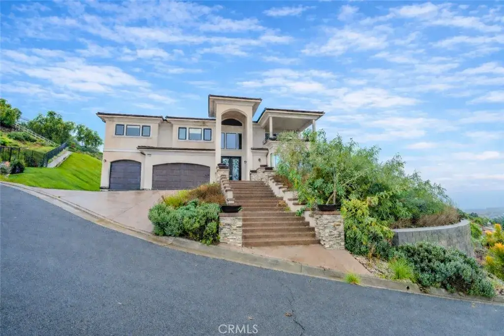 5350 Avenida De Michelle, Yorba Linda, CA 92887 - #1