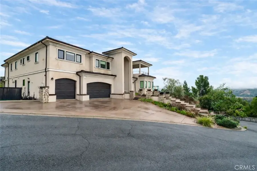 5350 Avenida De Michelle, Yorba Linda, CA 92887 - #3