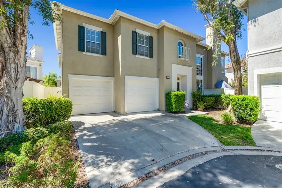 60 Melrose, Mission Viejo, CA 92692 - #2