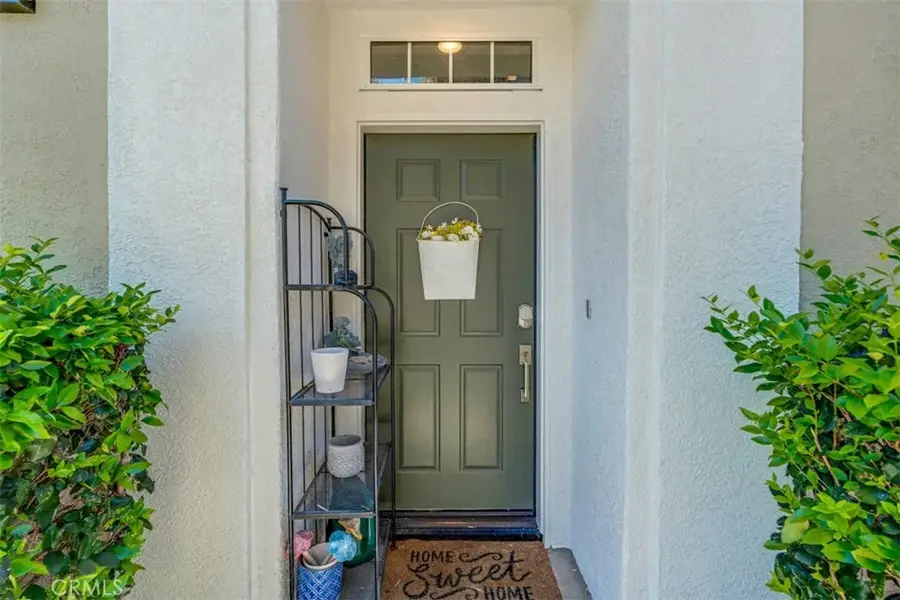 60 Melrose, Mission Viejo, CA 92692 - #3