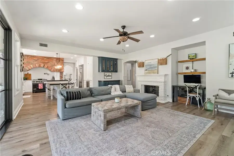 11 Willowglade, Rancho Santa Margarita, CA 92679 - #3