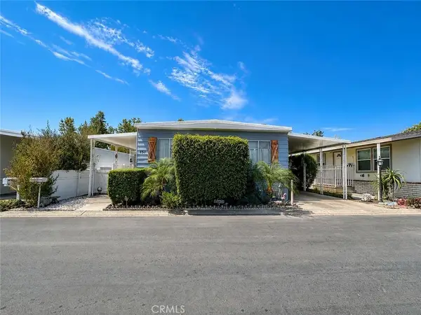 32302 Alipaz #151, San Juan Capistrano, CA 92675