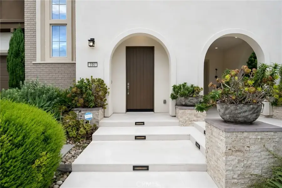 110 Perspective, Irvine, CA 92618 - #2