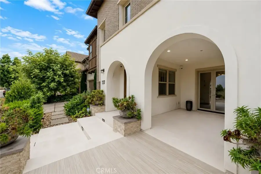 110 Perspective, Irvine, CA 92618 - #3