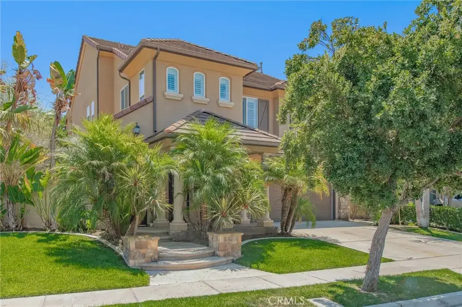 17 Paseo Canos, San Clemente, CA 92673 - #2