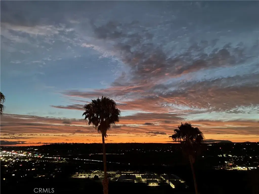 3606 Vista Rey #45, Oceanside, CA 92057 - #1