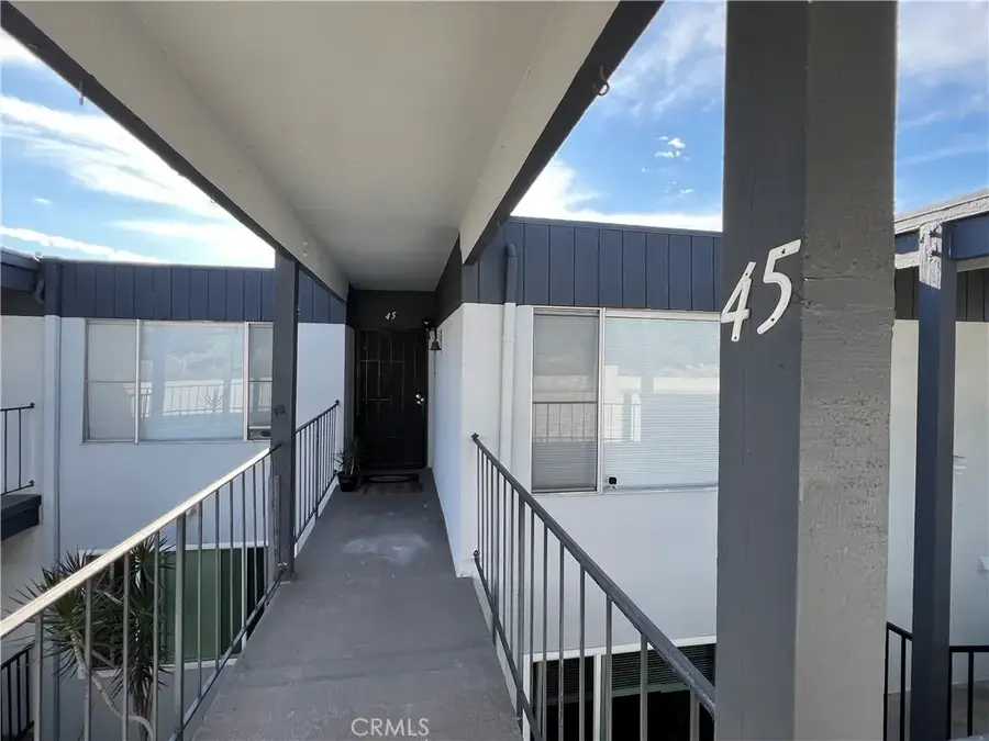 3606 Vista Rey #45, Oceanside, CA 92057 - #2