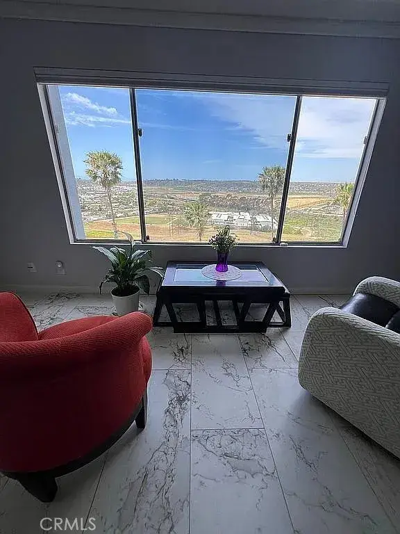 3606 Vista Rey #45, Oceanside, CA 92057 - #3
