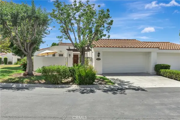 32065 Via Flores, San Juan Capistrano, CA 92675