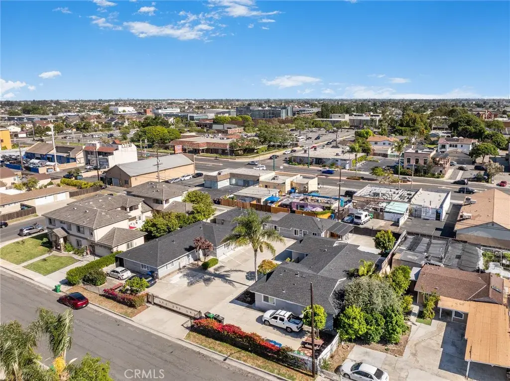 8082 18th, Westminster, CA 92683 - #1