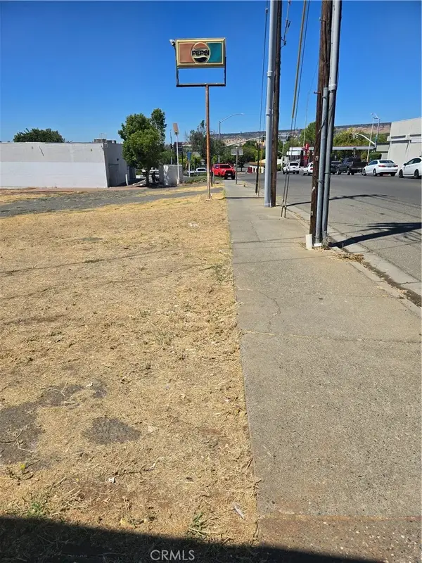 2614 Myers, Oroville, CA 95966