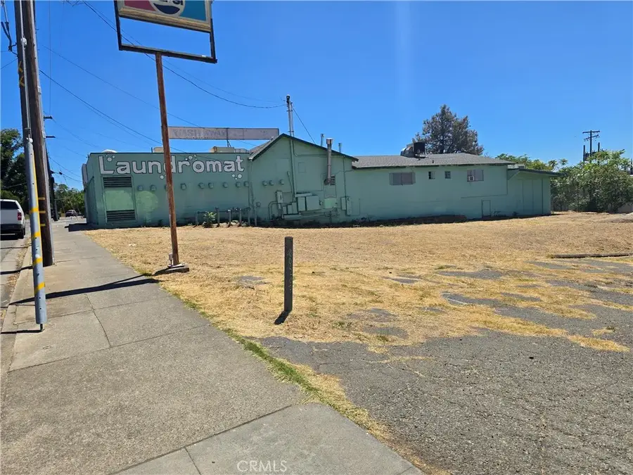 2614 Myers, Oroville, CA 95966 - #2