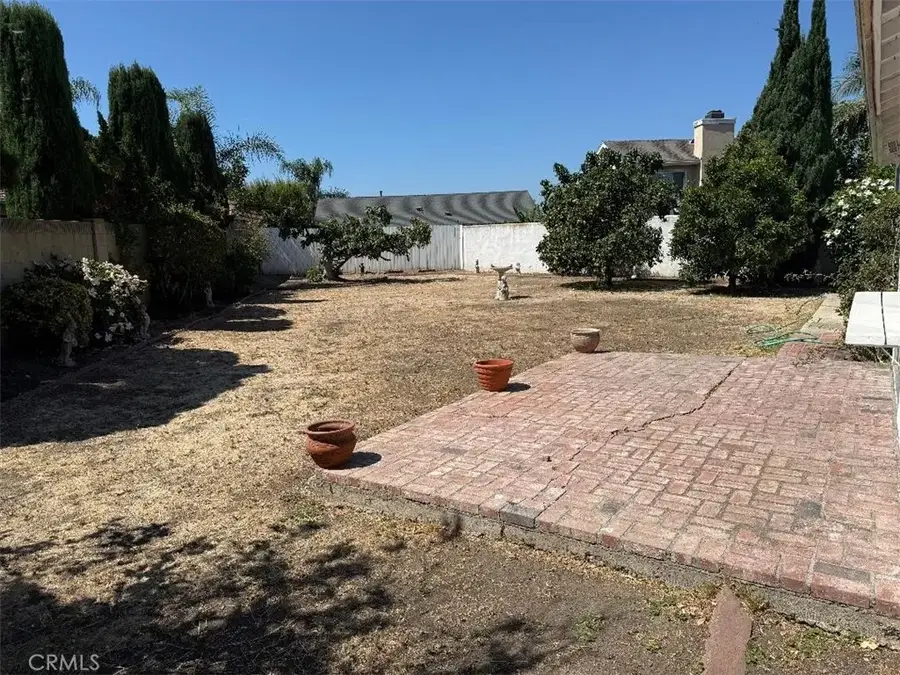 4862 Redbluff Circle, Irvine, CA 92604 - #2