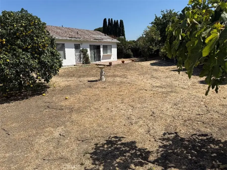 4862 Redbluff Circle, Irvine, CA 92604 - #3