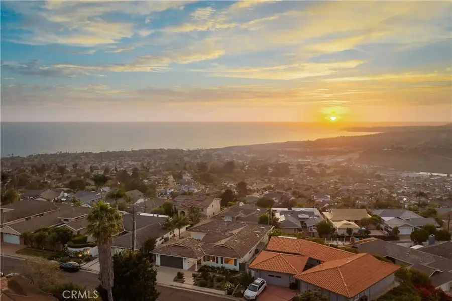 609 Avenida Teresa, San Clemente, CA 92672 - #2