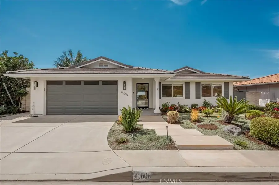 609 Avenida Teresa, San Clemente, CA 92672 - #3