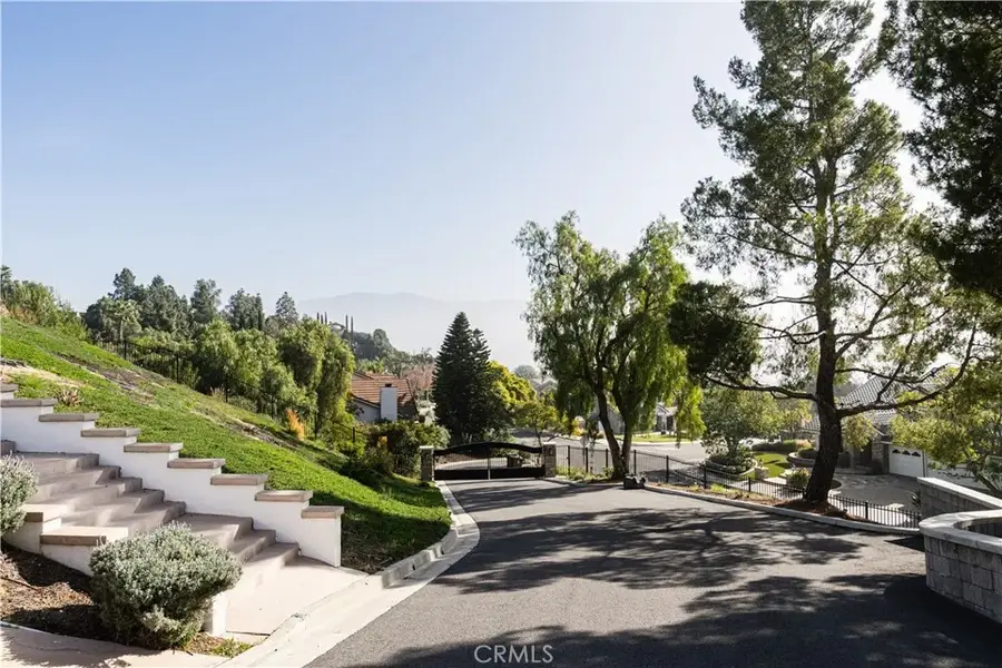 5340 Avenida De Michelle, Yorba Linda, CA 92887 - #3