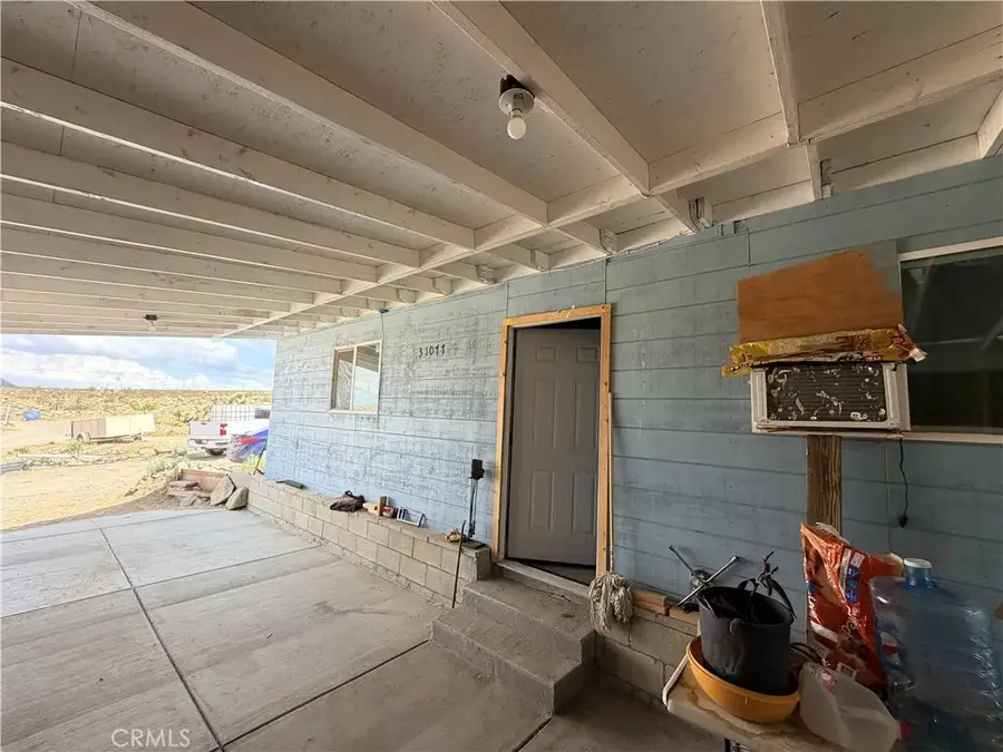 31077 Azurite, Lucerne Valley, CA 92356 - #2