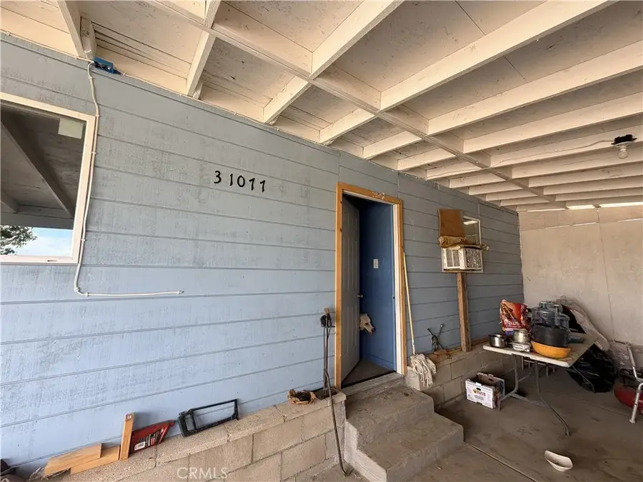 31077 Azurite, Lucerne Valley, CA 92356 - #3