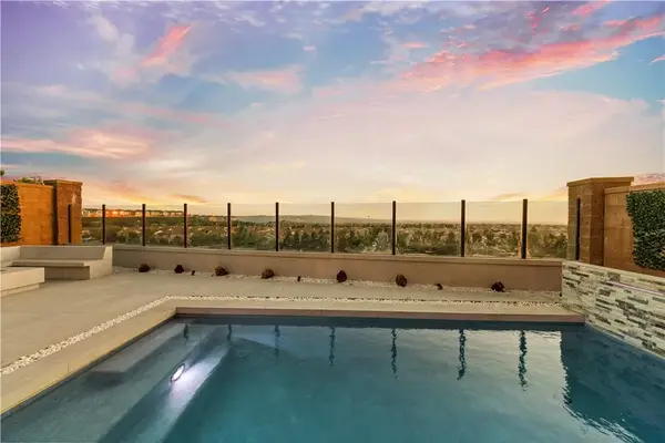 137 Trumpet Flower, Irvine, CA 92618
