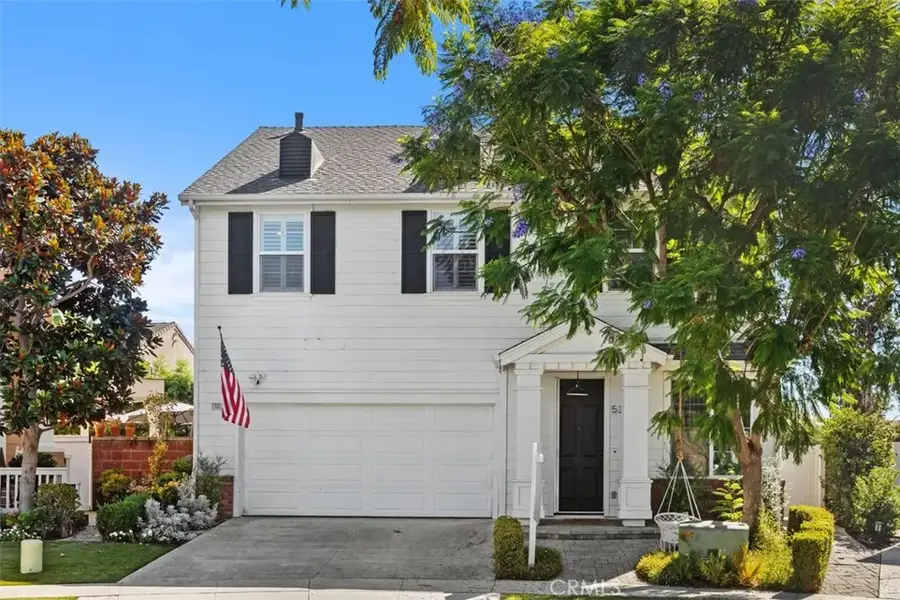53 Bainbridge Ave, Ladera Ranch, CA 92694 - #2