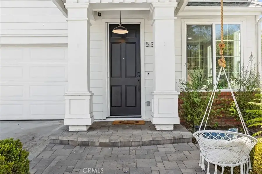 53 Bainbridge Ave, Ladera Ranch, CA 92694 - #3
