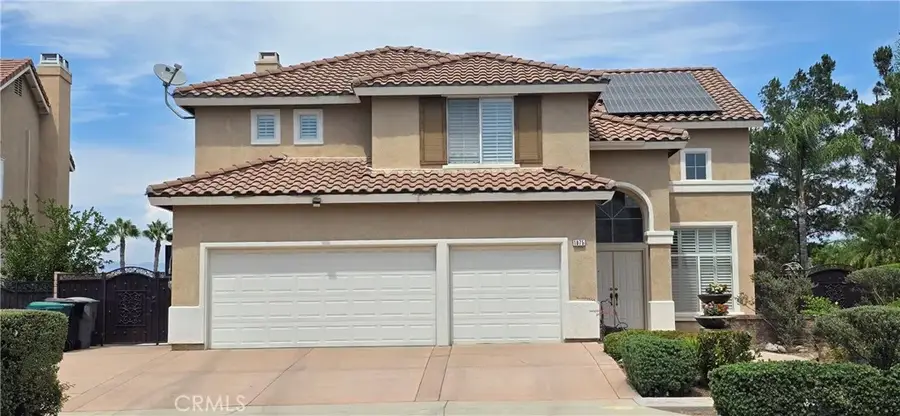 1075 Nighthawk, Corona, CA 92881 - #2