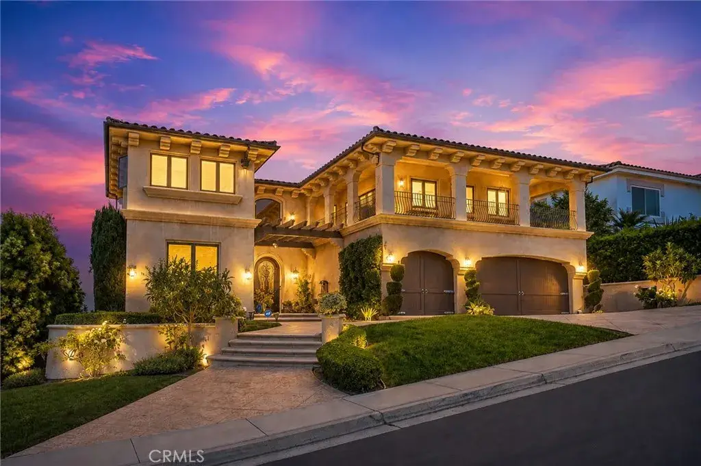 41 Marbella, San Clemente, CA 92673 - #1