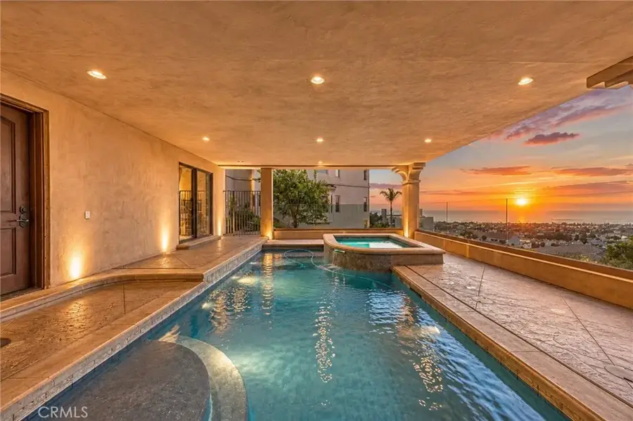41 Marbella, San Clemente, CA 92673 - #2
