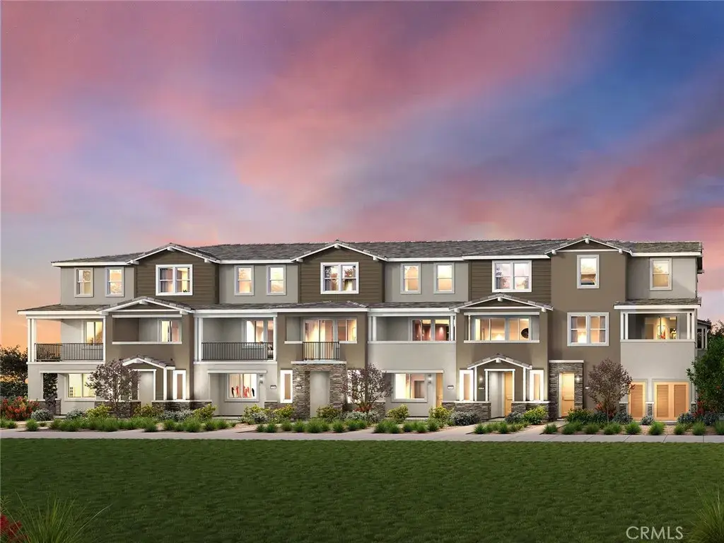 1002 Lotus Drive, San Marcos, CA 92069 - #1