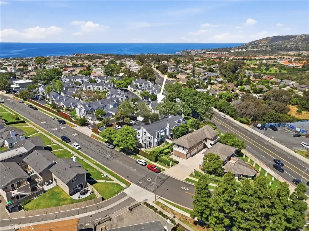 24471 Lantern Hill #D, Dana Point, CA 92629 - #1